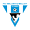 Team logo of FC Sellier & Bellot Vlašim