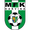 Team logo of MFK Karviná
