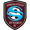 Club logo of Springfield Synergy FC