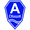 Club logo of PFK Akademik Svishhov