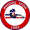Club logo of Bugsaşspor