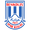 Club logo of Beşikdüzüspor K