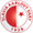 Club logo of 1.FC Karlovy Vary