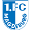 Club logo of 1. FC Magdeburg U17