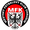 Club logo of MFK Chrudim