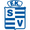 Club logo of FK Slavoj Vyšehrad