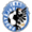 Club logo of 1. SK Prostějov