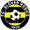 Club logo of FC Slovan Rosice
