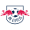 Club logo of RB Leipzig