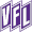 Club logo of VfL Osnabrück