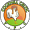 Club logo of كوكهيل سلتيك