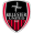 Club logo of Killester United FC