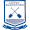 Club logo of Liffey Wanderers FC