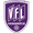 Team logo of VfL Osnabrück