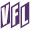 Club logo of VfL Osnabrück