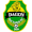 Club logo of Dagon Star United FC