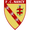 Club logo of FC Nancy