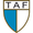 Club logo of Troyes AF