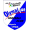 Club logo of Olympique FC Charleville-Mézières