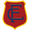Club logo of Club Français