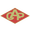 Club logo of CA Paris