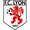 Club logo of ليون