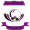 Club logo of لايف فايتر