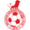 Club logo of Bellevue Rangers FC U19