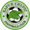 Club logo of Kafue Celtic FC