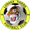 Club logo of Lusaka Tigers FC