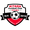Club logo of Kitara FC
