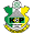 Club logo of كانو بيلارز