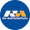 Club logo of خيميك كارا بالتا