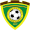 Club logo of FK Kara-Balta