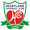 Club logo of نادي هارتلاند
