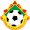 Club logo of Квара Юнайтед ФК