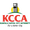 Club logo of KCCA Cooperate