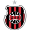 Team logo of GE Brasil