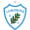 Club logo of Londrina EC