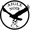 Club logo of أيجل نوار ماكامبا