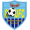 Club logo of جومبى يونايتد