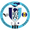 Club logo of Hothersal Turning United FC