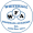 Club logo of White Hall FA