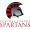 Club logo of Central League Spartans