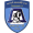 Club logo of Aluminum SC