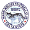 Club logo of واري وولفز