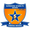 Club logo of Sunshine Stars FC