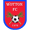 Club logo of Wotton FC
