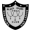 Club logo of Blackspurs