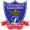 Club logo of Лоби Старз ФК
